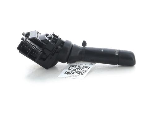 Used Switch TOYOTA YARIS (_P9_) 1.4 D-4D (NLP90_, NLP90R) (90 hp) 30983011