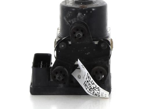 ABS Bremseaggregat SEAT ALTEA (5P1) 2.0 TDI 16V (140 hp) 31152543