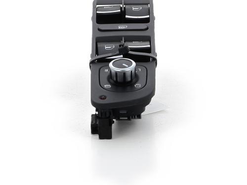 Left front window switch VW TIGUAN (5N_) 2.0 TDI 4motion | BP36795339I27 - Image 3