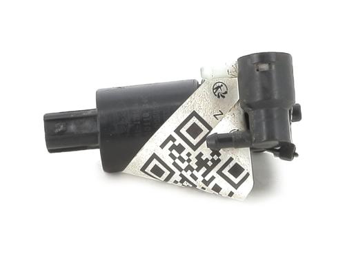Annen FORD FIESTA V (JH_, JD_) [2001-2014]  27510760