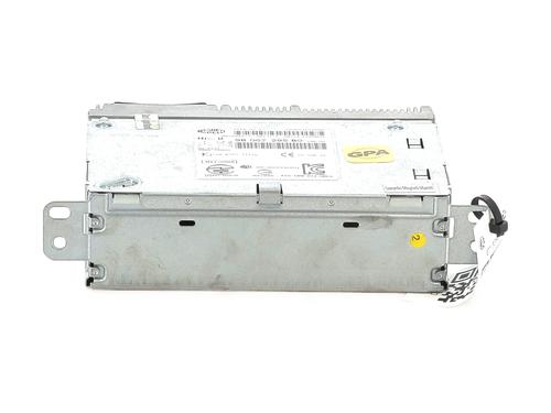 Radio PEUGEOT 208 I (CA_, CC_) 1.2 VTI 82 | BP26515635E6