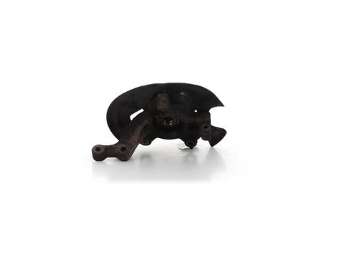 Achsschenkel rechts vorne RENAULT CLIO III (BR0/1, CR0/1) 1.4 16V | BP36373383M26 - Image 2
