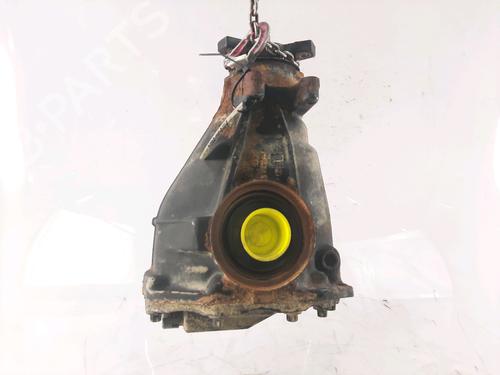 Used Rear differential Rear differential 37532042 37532042