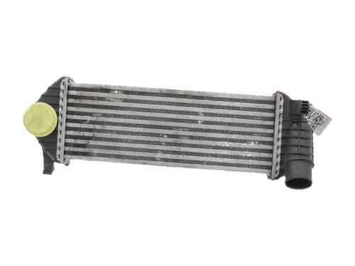 Used Intercooler Intercooler 38612399 38612399