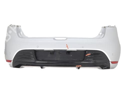 Used Rear bumper Rear bumper 39394815 39394815