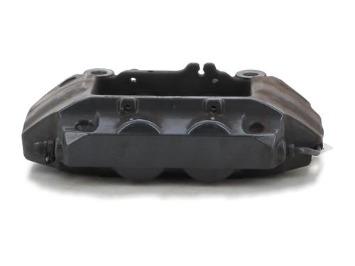 Right front brake caliper OPEL CORSA D (S07) 1.6 Turbo (L08, L68) | BP27909832M104 