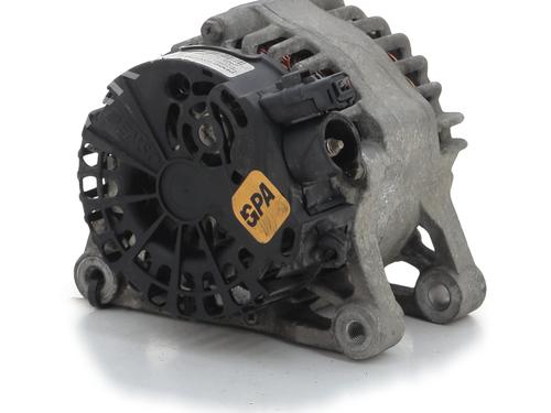 Generator PEUGEOT 206 Hatchback (2A/C) 1.4 i | BP29623617M7