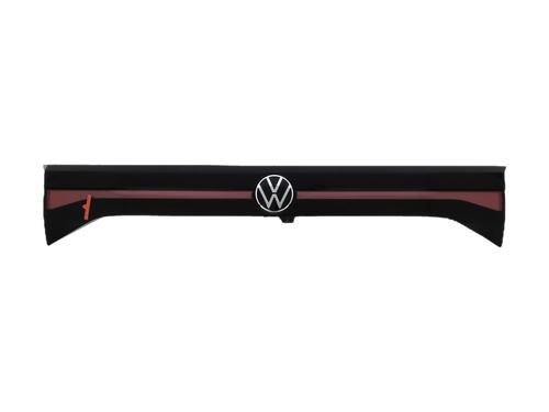 Lamp holder VW T-CROSS (C11, D31) 1.0 TSI | BP39087205L10 - Image 3