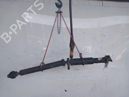 Used Driveshaft Driveshaft LAND ROVER RANGE ROVER IV (L405) 3.0 SDV6 4x4 (292 hp) 33567147 33567147