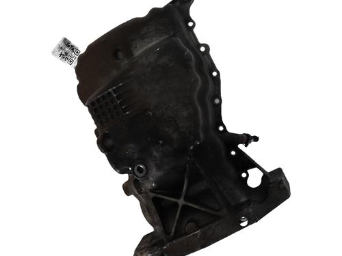 Used Oil sump RENAULT CLIO III (BR0/1, CR0/1) 1.5 dCi (C/BR0G, C/BR1G) (68 hp) 29930748
