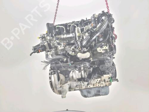 Engine CITROËN C3 AIRCROSS II (2R_, 2C_) 1.5 BlueHDi 100 (2CYHYJ) | BP29552519M1 