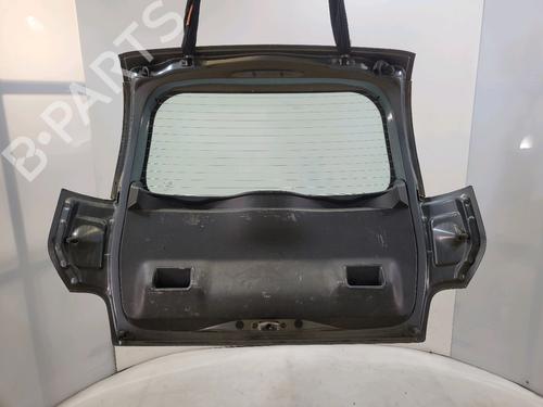 Tailgate CITROËN C3 Picasso (SH_) 1.6 HDI 90 | BP30119080C6 