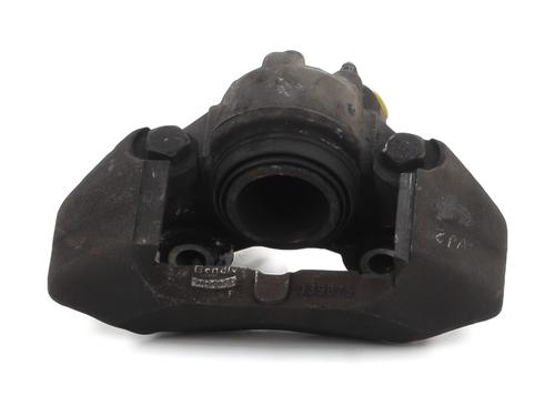 Left front brake caliper PEUGEOT 106 II (1A_, 1C_) 1.4 i | BP28137657M105 