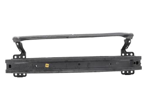 front-bumper-reinforcement-fiat-punto-199_-2012-32842235 main image
