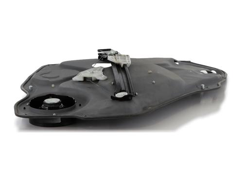 Rear left window mechanism MERCEDES-BENZ A-CLASS (W169) A 180 CDI (169.007, 169.307) | BP24921606C24 