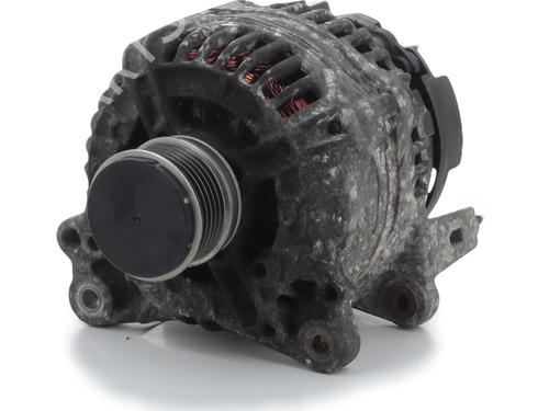 Generator AUDI A2 (8Z0) 1.4 TDI (75 hp) 30165809
