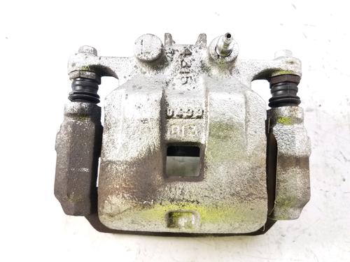 Used Left front brake caliper SUZUKI BALENO (FW, EW) 1.2 Hybrid (A1K412) (90 hp) 27918063