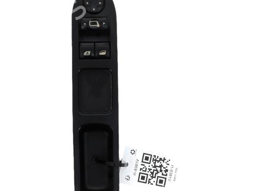 Used Left front window switch Left front window switch 39490184 39490184