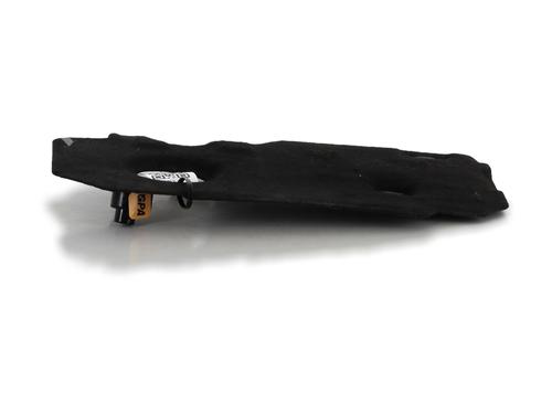 Upper protection PEUGEOT 208 I (CA_, CC_) 1.5 BlueHDI 100 | BP29696326M93 