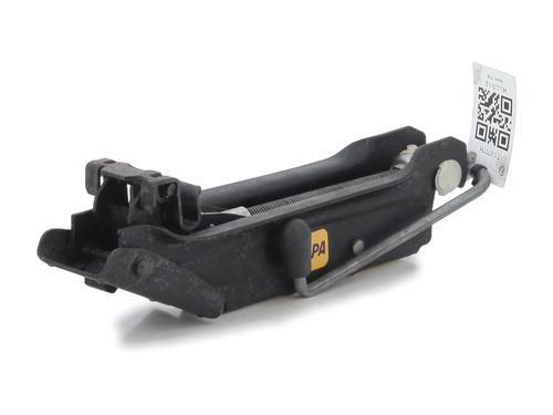 other-vw-golf-v-1k1-2003-2004-2005-2006-2007-2008-2009-2010-32006866 main image