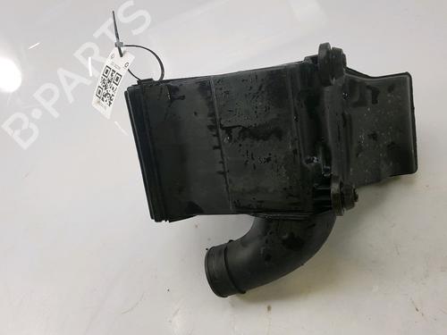 Air filter box NISSAN MICRA III (K12) 1.5 dCi | BP23557375M87 