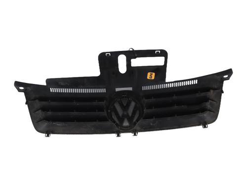 Grille VW POLO IV (9N_, 9A_) 1.2 | BP30190451C40 