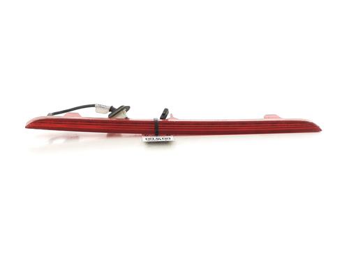 Used Third brake light AUDI Q5 (8RB) SQ5 TDI quattro (326 hp) 27189650