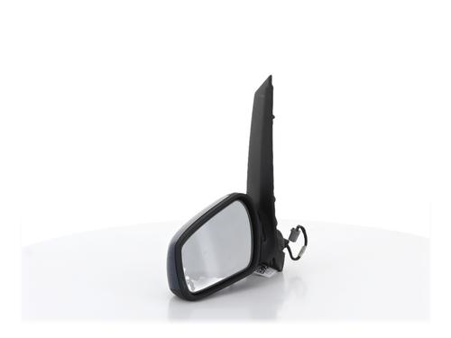 Left mirror FORD C-MAX (DM2) 1.6 TDCi | BP36513696C26  - Image 6