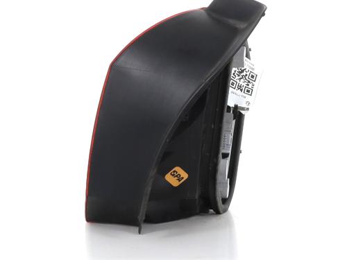 Left taillight RENAULT MODUS / GRAND MODUS (F/JP0_) 1.5 dCi (FP0F, JP0F) | BP30094260C34