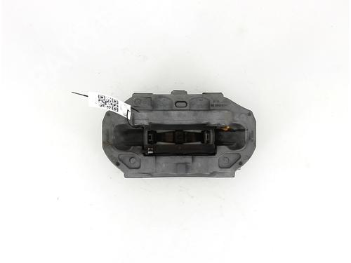 Left front brake caliper TESLA MODEL 3 (5YJ3) EV | BP27903157M105 