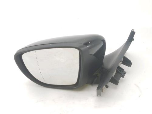 Used Left mirror Left mirror RENAULT ZOE (BFM_) ZOE (88 hp) 10427689 10427689