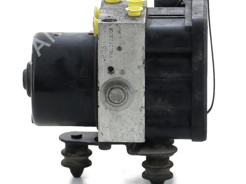 ABS Bremseaggregat VW TOURAN (1T1, 1T2) 1.9 TDI | BP24394091M43 