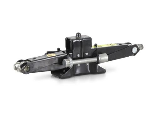 Outra Outra RENAULT TRAFIC II Van (FL) 2.0 dCi 90 (FL0H, FL00, FL01, FL0M, FL0P, FL0S) (90 hp) 34204604 34204604