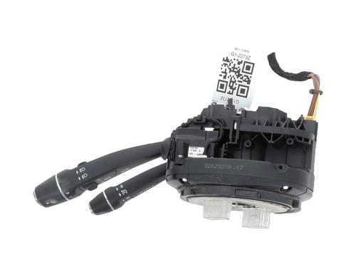 Switch MERCEDES-BENZ A-CLASS (W176) A 200 CDI / d (176.008) | BP31699203I30 