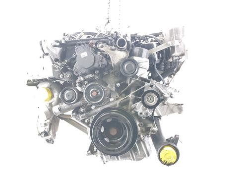 Used Engine Engine 39259044 39259044