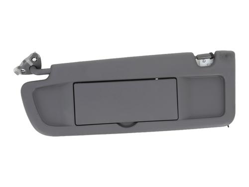Used Left sun visor HONDA CIVIC VIII Saloon (FD, FA) 1.3 IMA (FA3, FD3) (95 hp) 30917820