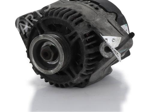 Used Alternator Alternator SMART FORTWO Coupe (450) 0.7 (450.352, 450.332) (61 hp) 29987559 29987559