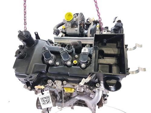 Engine PEUGEOT 108 1.0 VTi | BP39523707M1 - Image 5