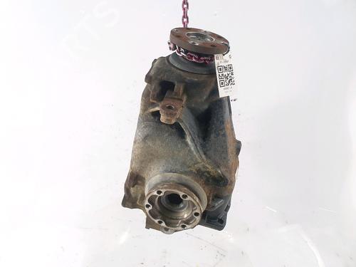 Rear differential BMW X3 (E83) xDrive 20 d | BP31821301M24
