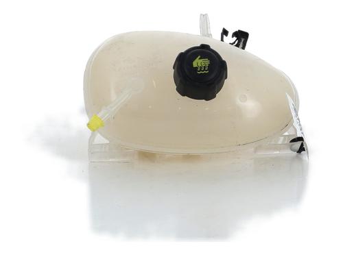 Used Expansion tank SMART FORTWO Coupe (453) 0.9 (453.344, 453.353) (90 hp) 24324292