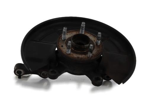 Used Left front steering knuckle OPEL MOKKA / MOKKA X (J13) 1.7 CDTI (_76) (131 hp) 28533340