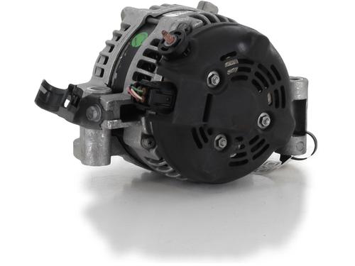 Alternator TOYOTA AURIS (_E15_) 2.0 D-4D (ADE150_, ADE150R) | BP29381560M7 