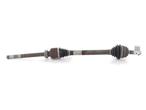 Right front driveshaft CITROËN C4 Picasso II 1.6 HDi / BlueHDi 115 | BP40211635M39 - Image 2