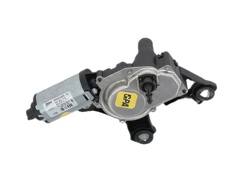 Used Rear wiper motor Rear wiper motor 36898585 36898585