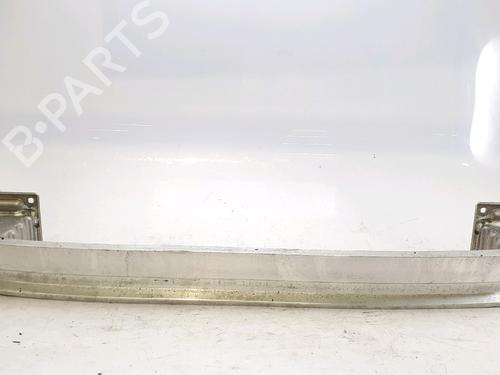 Used Rear bumper reinforcement AUDI A8 D4 (4H2, 4H8, 4HC, 4HL) 4.2 TDI quattro (351 hp) 29522746