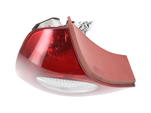 Used Left taillight RENAULT CLIO II (BB_, CB_) 1.5 dCi (B/C2J) (68 hp) 29931204