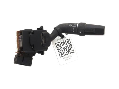 Switch FORD RANGER (ET) 2.5 TDCi 4x4 | BP24513155I30 