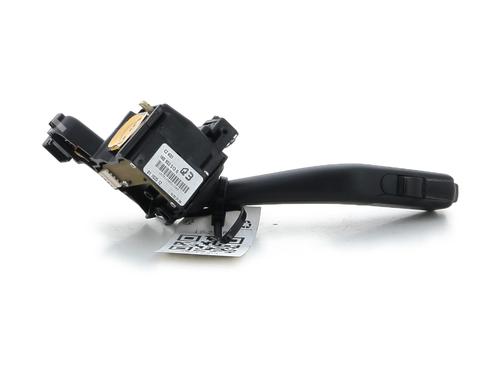 Switch VW GOLF VI (5K1) 1.6 TDI | BP22921014I30 