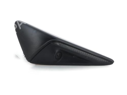 Annen TESLA MODEL 3 (5YJ3) EV (283 hp) 30827126