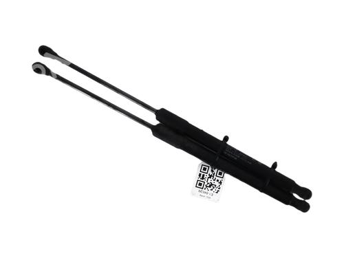 Used Tailgate lift support Tailgate lift support 38496835 38496835